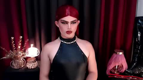 Shane X online show from September 27, 8:41 am