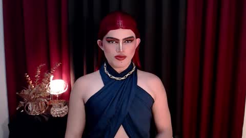 Shane X online show from October 13, 9:42 am