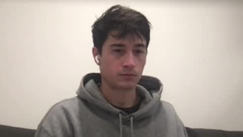 shanghighnight online show from February 7, 2:29 am