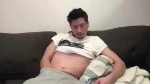 shanghighnight online show from February 26, 2:10 am