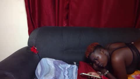 shania_sleigh online show from December 7, 2:42 am
