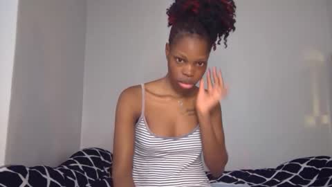 shania_sleigh online show from January 23, 9:39 am