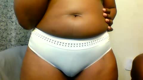 shania_sleigh online show from February 6, 6:44 pm