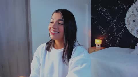 ShaniaDaniels online show from October 14, 9:04 pm