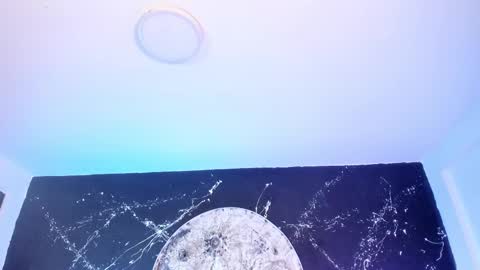 ShaniaDaniels online show from November 15, 9:43 pm