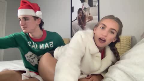 shaniandeagle_ online show from December 1, 11:21 pm