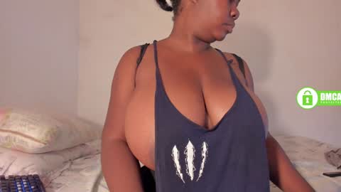 Danna online show from January 17, 3:53 pm