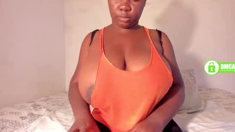 Danna online show from February 20, 2:46 pm