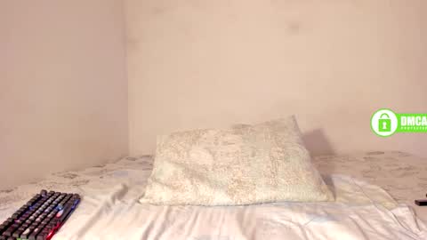 Danna online show from February 20, 10:26 pm