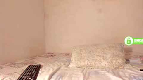 Danna online show from February 25, 10:07 pm