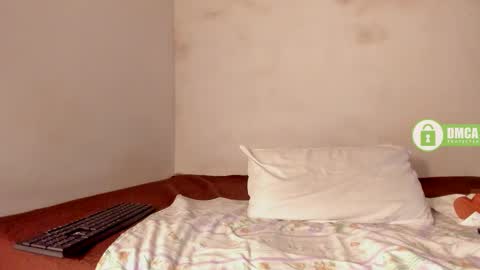 Danna online show from January 10, 3:47 pm