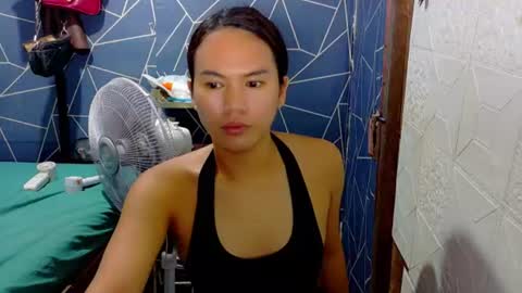 shanica_lee972385 online show from June 26, 6:01 pm