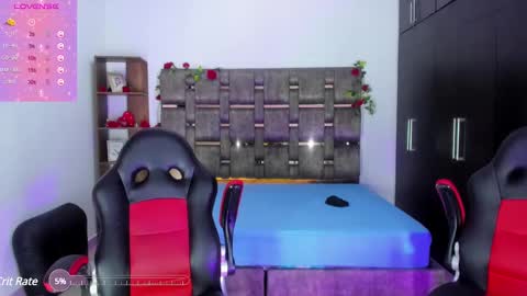 Shanii online show from March 3, 4:46 pm