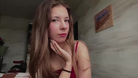 Shanika online show from February 1, 7:18 am