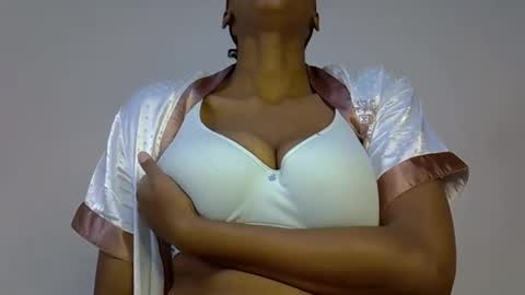 shanizz online show from September 30, 5:23 am