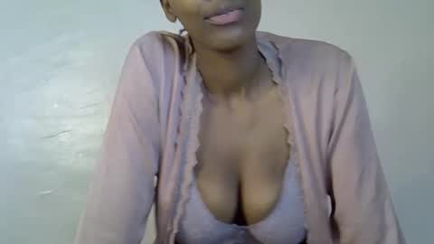 shanizz online show from October 1, 5:57 am