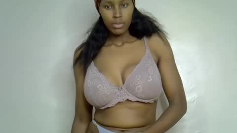 shanizz online show from October 13, 1:55 pm