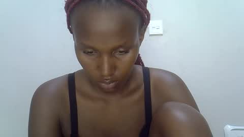Snapshot of shanizzz chatting on May 13, 11:40 am shanizz online show from May 13, 11:40 am