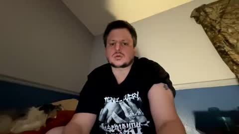 shankzilla online show from September 17, 1:29 am