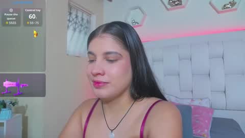 Shana online show from October 28, 2:20 pm