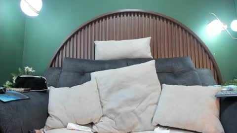 shannel__queen online show from July 3, 7:53 pm