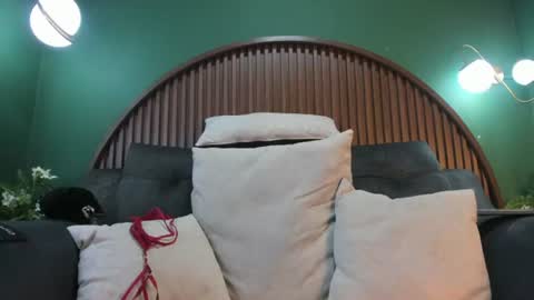 shannel__queen online show from July 11, 7:38 pm
