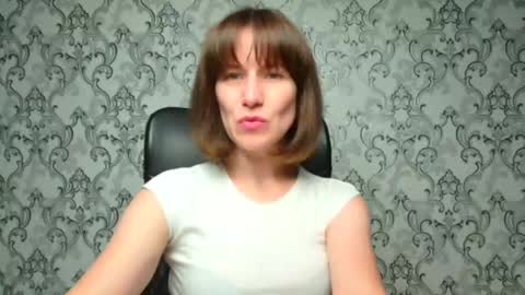 Shannen online show from September 13, 11:10 am