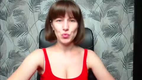 Shannen online show from September 18, 5:15 pm