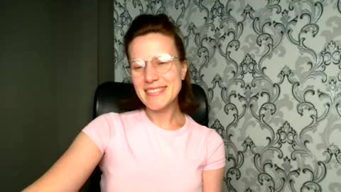 Shannen online show from June 21, 11:24 am