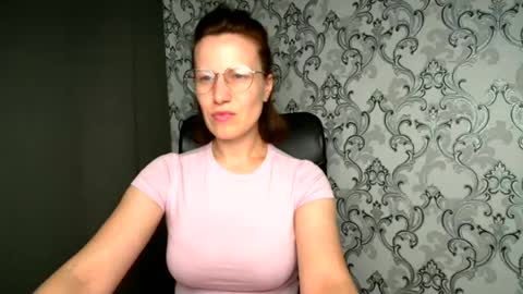 Shannen online show from July 5, 8:21 am