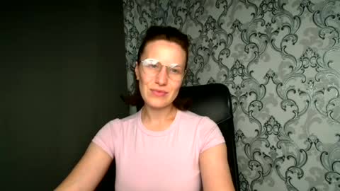Shannen online show from July 6, 11:18 am