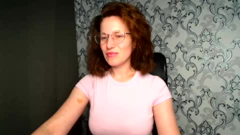 Shannen online show from July 15, 8:19 am