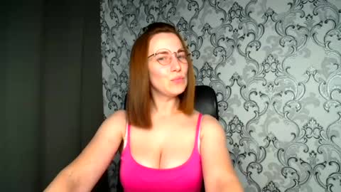 Shannen online show from July 18, 8:07 am
