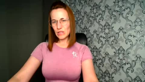 Shannen online show from July 19, 11:25 am