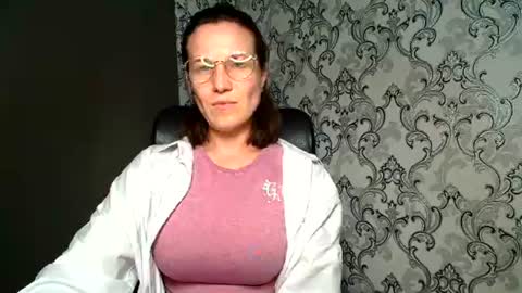 Shannen online show from July 28, 11:17 am