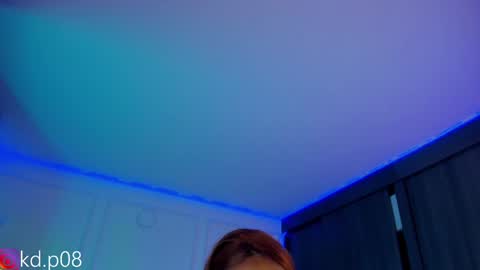 Shannol online show from December 27, 7:51 am