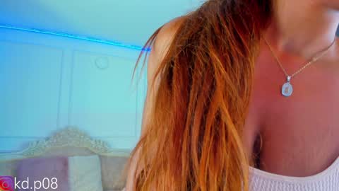 Shannol online show from January 24, 8:23 am