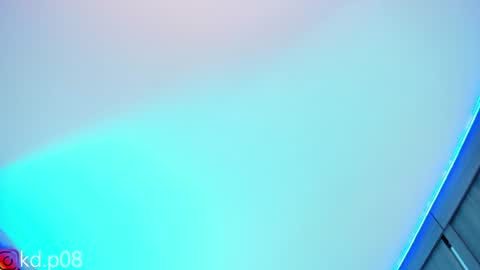 Shannol online show from February 8, 1:32 am