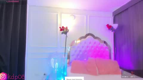 Shannol online show from September 16, 1:06 am