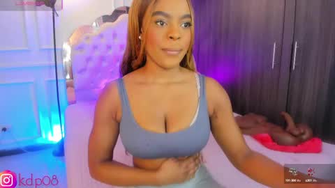 Shannol online show from September 20, 12:44 am