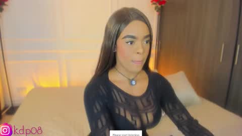 Shannol online show from October 14, 2:34 am