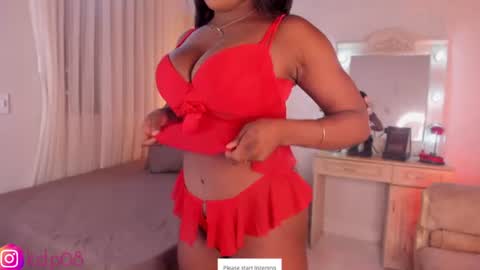 Shannol online show from June 11, 1:05 am