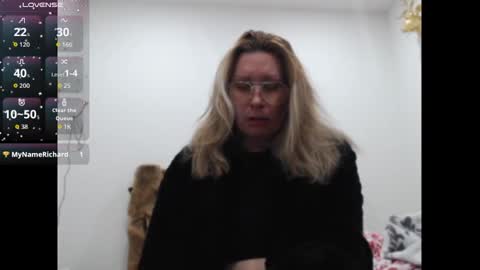 Snapshot of shannon07 chatting on March 9, 8:46 pm Shannon07 online show from March 9, 8:46 pm