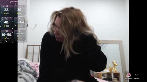 Snapshot of shannon07 chatting on March 18, 1:31 am Shannon07 online show from March 18, 1:31 am