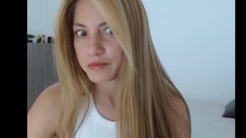 you shannon online show from March 28, 8:19 pm