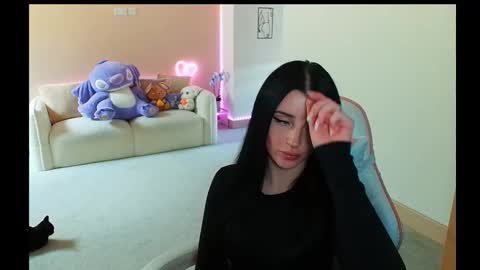 Shanmais online show from October 21, 10:05 am