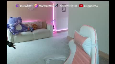 Shanmais online show from October 23, 11:31 am