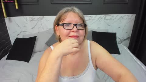 Shannon online show from January 30, 11:33 am