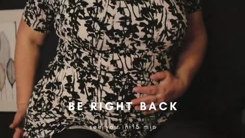 Shannon online show from January 15, 5:49 pm