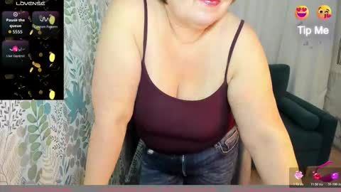 Shannon online show from January 16, 1:04 pm